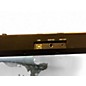 Used M-Audio Oxygen Pro Mini MIDI Controller