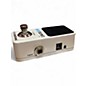 Used 2022 TC Electronic Polytune Mini Tuner Pedal