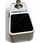 Used 2022 TC Electronic Polytune Mini Tuner Pedal
