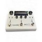 Used Eventide H90 HARMONIZER Effect Processor thumbnail