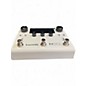 Used Eventide H90 HARMONIZER Effect Processor