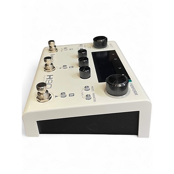 Used Eventide H90 HARMONIZER Effect Processor