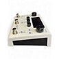 Used Eventide H90 HARMONIZER Effect Processor