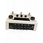 Used Eventide H90 HARMONIZER Effect Processor