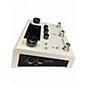 Used Eventide H90 HARMONIZER Effect Processor