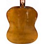 Used Yamaha F335 Natural Acoustic Guitar