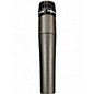 Used Shure SM57LC Dynamic Microphone thumbnail