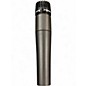 Used Shure SM57LC Dynamic Microphone