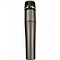 Used Shure SM57LC Dynamic Microphone