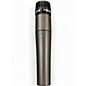 Used Shure SM57LC Dynamic Microphone