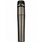 Used Shure SM57LC Dynamic Microphone