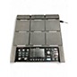 Used Alesis Strike Multipad Drum Machine thumbnail