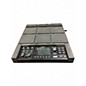 Used Alesis Strike Multipad Drum Machine