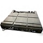 Used Alesis Strike Multipad Drum Machine