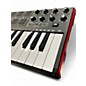 Used Akai Professional MPK Mini MIDI Controller