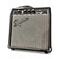 Used Fender Frontman 10G 10W Guitar Combo Amp thumbnail