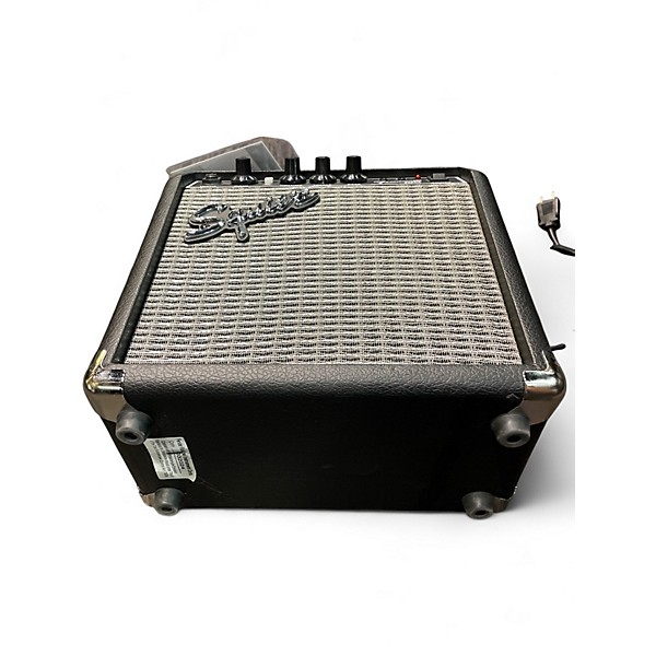 Used Fender Frontman 10G 10W Guitar Combo Amp