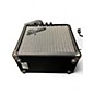 Used Fender Frontman 10G 10W Guitar Combo Amp