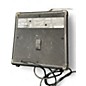 Used Fender Frontman 10G 10W Guitar Combo Amp