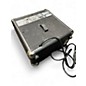 Used Fender Frontman 10G 10W Guitar Combo Amp
