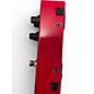 Used Aguilar Octamizer Analog Octave Bass Effect Pedal
