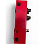 Used Aguilar Octamizer Analog Octave Bass Effect Pedal