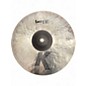 Used Zildjian 14in K SWEET Cymbal
