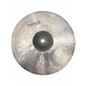 Used Zildjian 14in K SWEET Cymbal