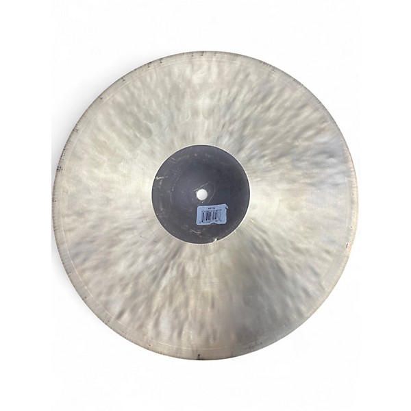 Used Zildjian 14in K SWEET Cymbal