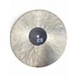 Used Zildjian 14in K SWEET Cymbal