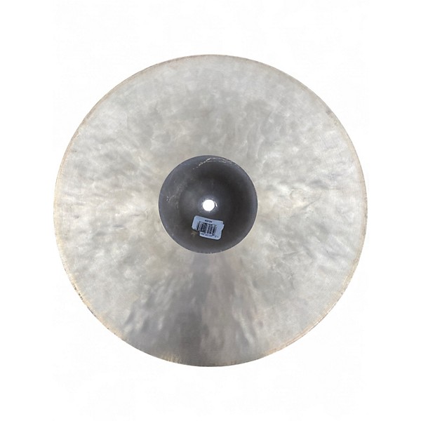 Used Zildjian 14in K SWEET Cymbal