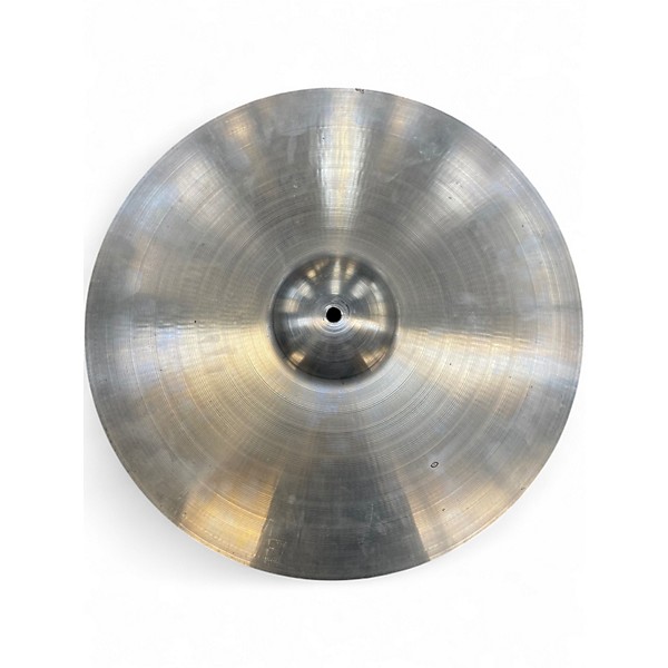Used SONOR 18in Turko Cymbal
