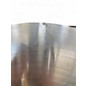 Used SONOR 18in Turko Cymbal
