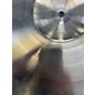 Used SONOR 18in Turko Cymbal