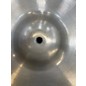 Used SONOR 20in Turko Cymbal