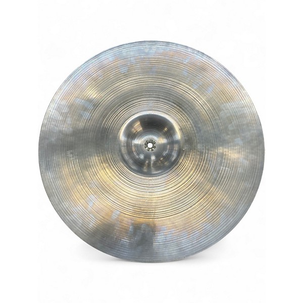 Used SONOR 20in Turko Cymbal
