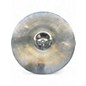 Used SONOR 20in Turko Cymbal
