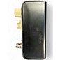 Used Strymon Flint Tremolo and Reverb Effect Pedal