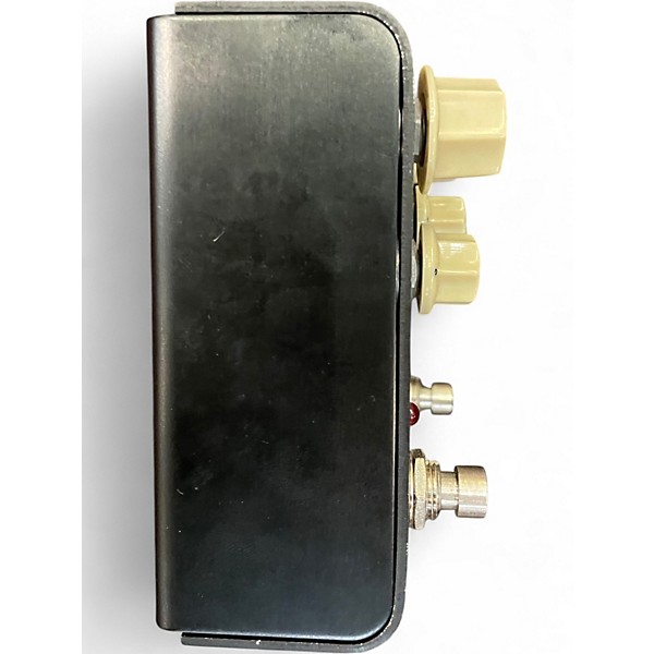 Used Strymon Flint Tremolo and Reverb Effect Pedal