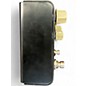 Used Strymon Flint Tremolo and Reverb Effect Pedal