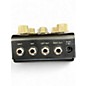 Used Strymon Flint Tremolo and Reverb Effect Pedal