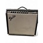 Used Fender Princeton 65 1x12 15W Tube Guitar Combo Amp thumbnail