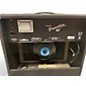 Used Fender Princeton 65 1x12 15W Tube Guitar Combo Amp
