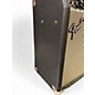 Used Fender Princeton 65 1x12 15W Tube Guitar Combo Amp