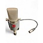 Used Mojave Audio MA37 Condenser Microphone thumbnail