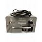 Used Mojave Audio MA37 Condenser Microphone