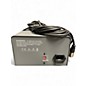 Used Mojave Audio MA37 Condenser Microphone
