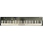 Used Arturia Keylab Essential 88 MIDI Controller thumbnail