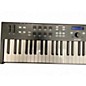 Used Arturia Keylab Essential 88 MIDI Controller