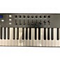 Used Arturia Keylab Essential 88 MIDI Controller
